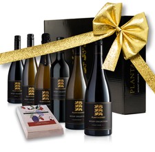 Wyjup Collection Mixed Gift Pack