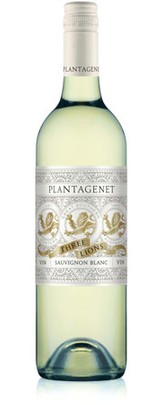 2019 Three Lions Sauvignon Blanc