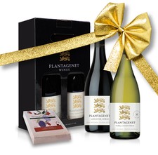 Estate Mixed Twin Gift Pack