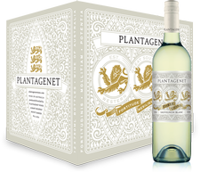 2020 Three Lions Sauvignon Blanc DOZEN