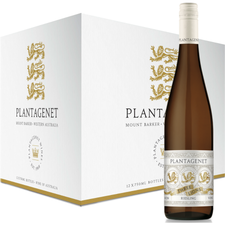 2024 Three Lions Riesling SIX-PACK