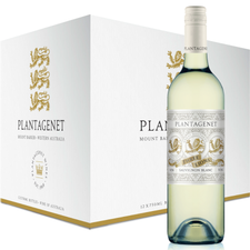 2024 Three Lions Sauvignon Blanc SIX-PACK