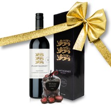 Estate Single Gift Pack