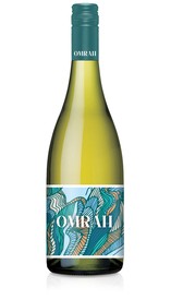 2023 Omrah Chardonnay