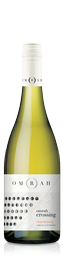 2022 Omrah Chardonnay