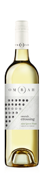 2021 Omrah Sauvignon Blanc