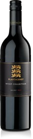 2022 Wyjup Collection Malbec
