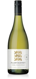 2020 Plantagenet 'York' Chardonnay
