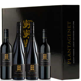 Wyjup Collection Mixed SIX PACK