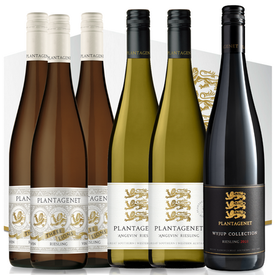 Great Southern Riesling SIX-PACK