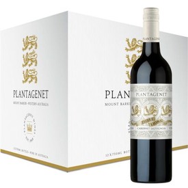 2020 Three Lions Cabernet Sauvignon DOZEN